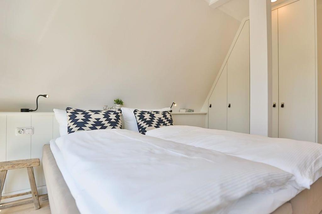 Ferienhaus Hygge Hus Sellin (Usedom) Exterior foto