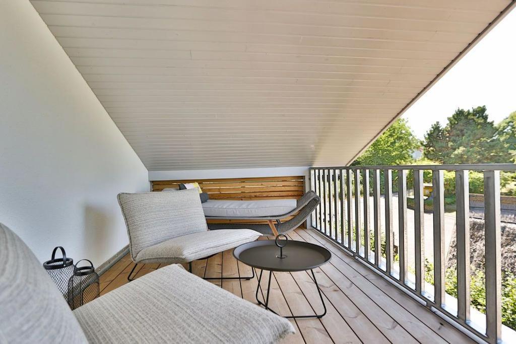 Ferienhaus Hygge Hus Sellin (Usedom) Exterior foto